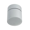 PSM Lighting Manta W3141 Ceiling Lamp