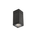 PSM Lighting Mauro W719 Ceiling Lamp