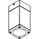 PSM Lighting Mauro W719 Ceiling Lamp