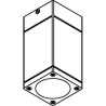 PSM Lighting Mauro W719 Ceiling Lamp