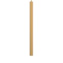 PSM Lighting Mero 1823.Ac.900 Suspension Lamp
