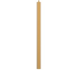PSM Lighting Mero 1823.Ac.900 Suspension Lamp