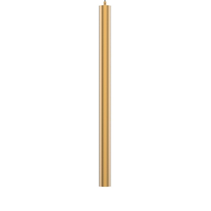 PSM Lighting Mero 1823.Ac.900 Suspension Lamp