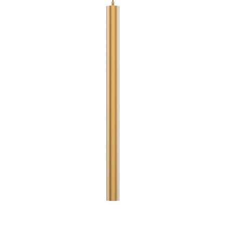 PSM Lighting Mero 1823.Ac.900 Suspension Lamp