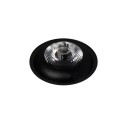 PSM Lighting Mini Click System E-Minicurve Recessed Spot