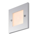 PSM Lighting Miro 1230.Led.Gyp Recessed Spot