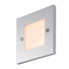 PSM Lighting Miro 1230.Led.Gyp Recessed Spot