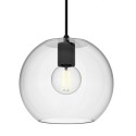 PSM Lighting Moby 5087.C.E27 Suspension Lamp