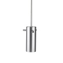 PSM Lighting Noa 4016.Es50.B3 Suspension Lamp