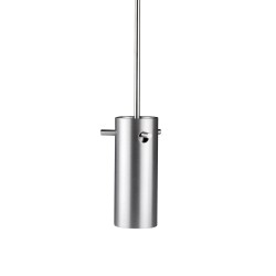 PSM Lighting Noa 4016.Es50.B3 Suspension Lamp