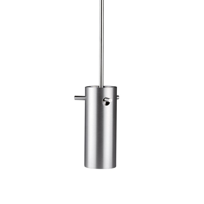 PSM Lighting Noa 4016.Es50.B3 Suspension Lamp