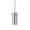 PSM Lighting Noa 4016.Es50.B3 Suspension Lamp