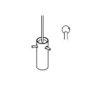 PSM Lighting Noa 4016.Es50.B3 Suspension Lamp