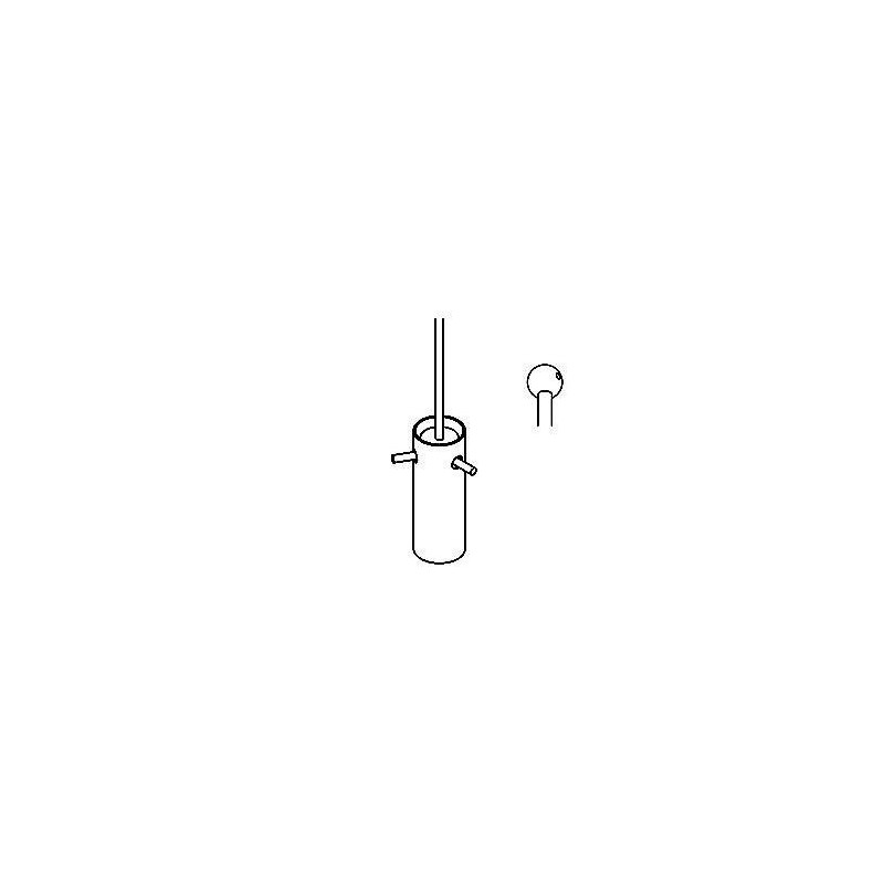 PSM Lighting Noa 4016.Es50.B3 Suspension Lamp