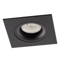 PSM Lighting Nova 555.10015 Recessed Spot