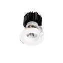 PSM Lighting Ø80 Luxor Xtm.1300.10017.S1 Recessed Spot