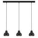 PSM Lighting Olivia 1805.3 Suspension Lamp