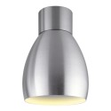 PSM Lighting Olivia Mini 1911.E27 Ceiling Lamp