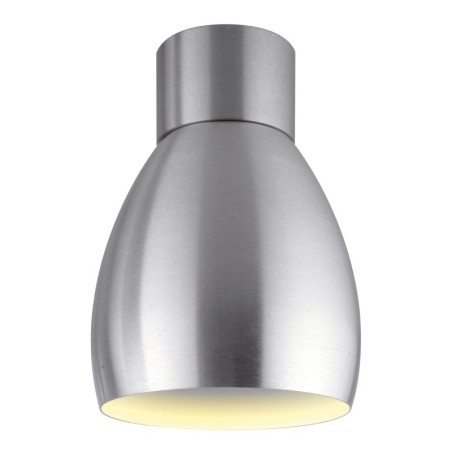 PSM Lighting Olivia Mini 1911.E27 Ceiling Lamp