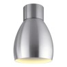 PSM Lighting Olivia Mini 1911.E27 Ceiling Lamp