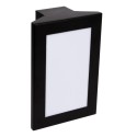 PSM Lighting Polo W708.B.Led Wall Lamp