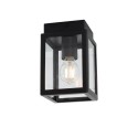 PSM Lighting Polo W778 Ceiling Lamp