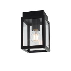 PSM Lighting Polo W778 Ceiling Lamp
