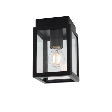 PSM Lighting Polo W778 Ceiling Lamp