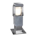PSM Lighting Porto T299.250 Garden Pole