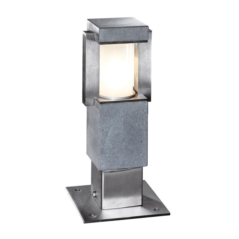 PSM Lighting Porto T299.250 Garden Pole