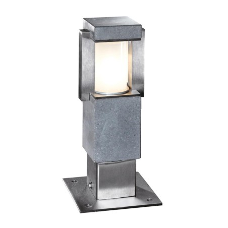 PSM Lighting Porto T299.250 Garden Pole