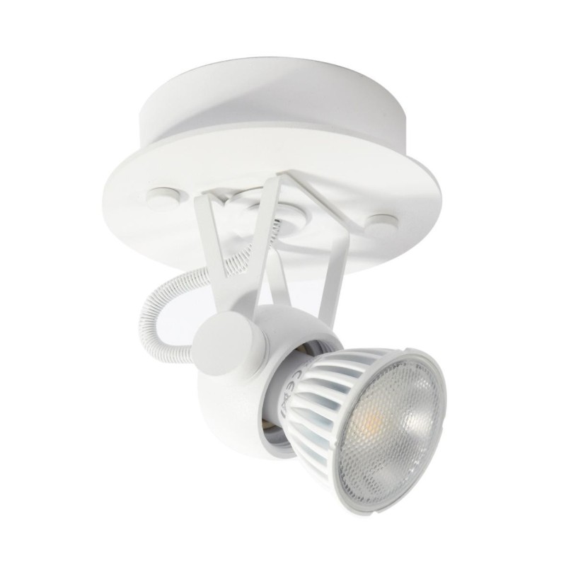 PSM Lighting Ringo 3242 Ceiling Lamp
