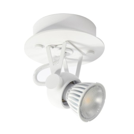 PSM Lighting Ringo 3242 Ceiling Lamp