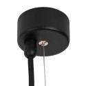 PSM Lighting Rosette Up 058 
