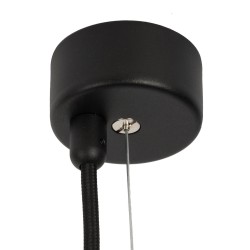 PSM Lighting Rosette Up 058