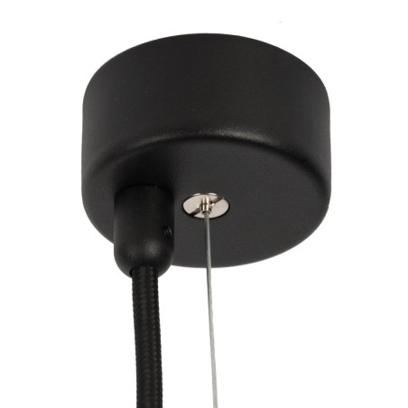 PSM Lighting Rosette Up 058 