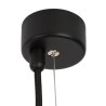 PSM Lighting Rosette Up 058 