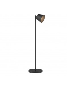 PSM Lighting Shake 5562.Led Floor Lamp