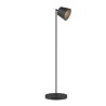 PSM Lighting Shake 5562.Led Floor Lamp