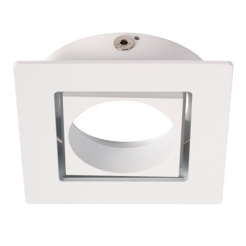 PSM Lighting Square Click System 90.Czl.Samba 