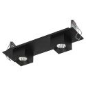 PSM Lighting Stella 8365 Ceiling Lamp
