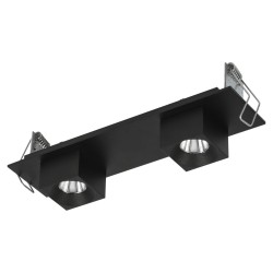 PSM Lighting Stella 8365 Ceiling Lamp