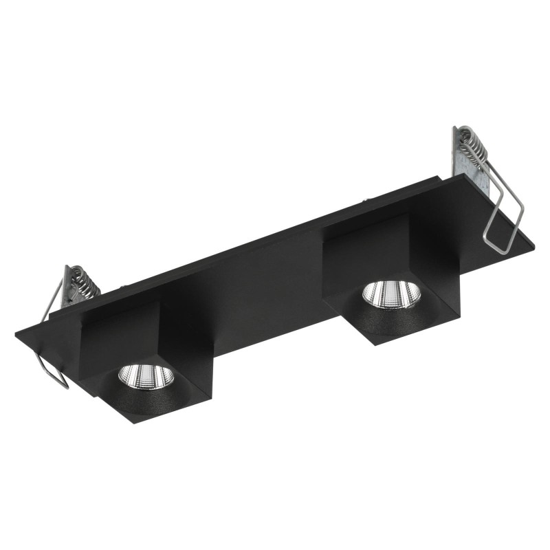 PSM Lighting Stella 8365 Ceiling Lamp