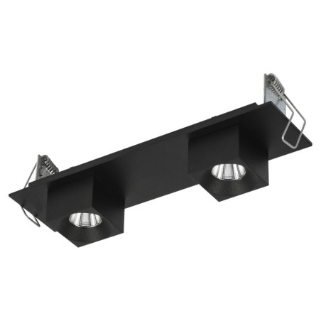 PSM Lighting Stella 8365 Ceiling Lamp