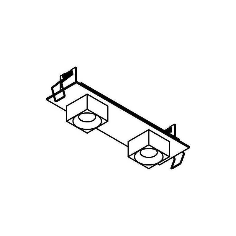 PSM Lighting Stella 8365 Ceiling Lamp
