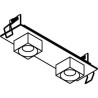 PSM Lighting Stella 8365 Ceiling Lamp