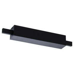 PSM Lighting Stiletto 8236