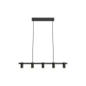 PSM Lighting Tally 1425 Suspension Lamp
