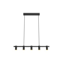 PSM Lighting Tally 1425 Suspension Lamp