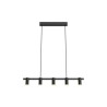 PSM Lighting Tally 1425 Suspension Lamp
